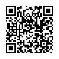 [XTM] 잡식남들의 히든카드 M16.E14.160419.HDTV.H264.720p-WITH.mp4的二维码