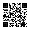 모노노케 히메. もののけ姫,  Princess Mononoke1997.NF.WEB-DL.H264.EAC3.3Audio-G.Nom.mp4的二维码