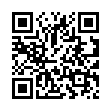 [DVDISO] [071221] 機動戦士ガンダム 劇場版 メモリアルBOX的二维码
