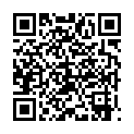 Kingsman- The Golden Circle (2017) Hindi TS-Rip x264 MP3 600MB.mkv的二维码