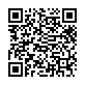 [M@nI] Bleach Episode 354 & 355 720p (Dual Audio) English SoftSub的二维码