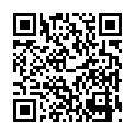[Z-Team Fansub] Dragon Ball Super - Broly (2018) (VOSTFR Softsub WEB-DL 1280x720 x264 E-AC3).mkv的二维码
