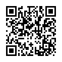 [BakedFish] Shingeki no Kyojin 3rd Season - 07v2 & 08v2 - Batch [720p][MP4][AAC]的二维码