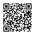 애니-베이비 프린세스 - 파라다이스 러브 [ 1280 x 720  ]的二维码