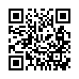 [OtakuBG] Steins Gate the Movie Burdened Domain of Deja vu [BluRay.720p.x264.AAC]的二维码