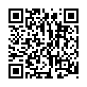 Devin Townsend - 2022 - Lightwork (Deluxe Edition) (24bit-48kHz)的二维码
