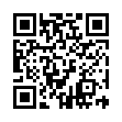 The Book Thief 2013 720p BluRay x264 AAC - Ozlem的二维码