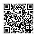 [Kamigami] Tokyo Ravens - 23 [1280x720 x264 AAC Sub(Chs,Jap).mkv的二维码