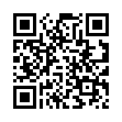 Fullmetal Alchemist Brotherhood OP1-ED1 (TV EDIT) [MP3-V0]的二维码