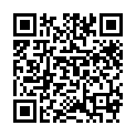170206 V-app [엑시,설아] 엑떨의 우쥬크박스的二维码