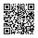 [2021.08.18] 上田麗奈 2ndアルバム「Nebula」[FLAC 96kHz／24bit]的二维码