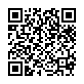 [SplatBukkake.com _ UKxxxPass.com] 2019-08-24 - First ever bukkake for Tory Candy Jackson 720p.mp4的二维码