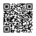 www.TamilMV.cz - Adanga Maru (2018) Tamil Proper HDRip - 700MB - x264 - 1CD - MP3 - ESub.mkv的二维码