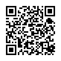 [Anime Land] Boruto 232 (WEBRip 1080p Hi10P AAC) RAW [2B397E4E].mp4的二维码