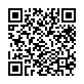 Gosford Park (2001) RM + Extras (1080p BluRay x265 HEVC 10bit AAC 5.1 afm72)的二维码