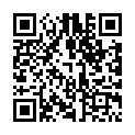 171212-BLACKED-Kylie Page, Hadley Viscara, Jax Slayher & Nat Turnher-4K的二维码