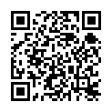The.Bricklayer.2024.720p.HEVC.WEB.HDRip.Hindi.Multi.DD.2.0.x265.ESubs.Full4Movies.mkv的二维码