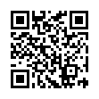 [Kamigami] Ouran High School Host Club [BD x264 1440×1080 AAC Sub(Chs,Jap)]的二维码