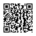 [異域字幕組][Gintama S3][銀魂 第三季][29_294][1280x720][繁体].mp4的二维码