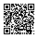 阳光电影www.ygdy8.com.复仇者联盟3：无限战争.HD.720p.中英双字幕.rmvb的二维码