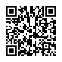 The Secret Kingdom (2023) [720p] [WEBRip] [YTS.MX]的二维码