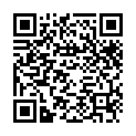 Checkered Ninja.2019.1080p.BDRip.X264.AC3-EVO[TGx]的二维码