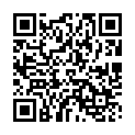 [JTBC] 슈가맨 2.E13.180415.360p-NEXT.mp4的二维码