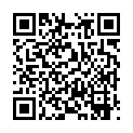 201208 Nogizaka Skits ACT2  ep05 3Mbps.mp4的二维码