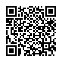 160704 Nogizaka46 – Nogizaka Under Construction ep61.mp4的二维码