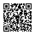 210112 Nogizaka Skits ACT2  ep08 6Mbps.mp4的二维码