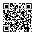 [ZXSUB仲夏动漫字幕组][博人传-火影忍者次世代][02][720P简体][MP4].mp4的二维码