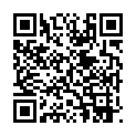 蜗牛网WWW.WONIU1888.COM精品-91木秀林-精品3P (1)的二维码