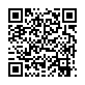 [2022-05-21] [Members only] [Hololive JP - Takane Lui] 【メン限】歌うぞおおおおおおおおおおお／Only Membership KARAOKE - uUBOSrO2KEg的二维码