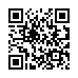 James Blunt - 1973(HDTV Palladia)720p (RaHuL {tHe HuNk})[Silver RG]的二维码