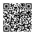 Fast X (2023) [Vin Diesel] 1080p BluRay H264 DolbyD 5.1 + nickarad的二维码