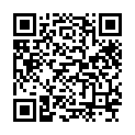 Trilogia Austin Powers [MicroHD][1080 px][AC3 5.1-Castellano-DTS 5.1 Ingles+Subs][ES-EN]的二维码