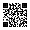 [JTBC] 썰전.E225.170629.720p-NEXT.mp4的二维码