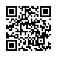 [NoobSubs] Full Metal Panic! 01-24 (1080p Blu-ray eng dub 8bit AC3 MP4)的二维码