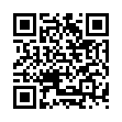 [SakuraCircle] Saki - 06-10 (v2) (BD 1280x720 Hi10p h264 AAC)的二维码