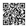 [O_o]Code Geass - Hangyaku no Lelouch - R2 01-25 (720p x264 AAC)的二维码