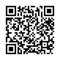 Jessica Lynn - Blondes In Black Leather 4 (07.05.2019)_720p.mp4的二维码