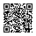 [Nekomoe kissaten][Cardcaptor Sakura  Clear Card Hen][20][BIG5&JP][720P].mp4的二维码