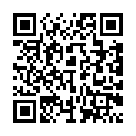 [梦蓝字幕组]New Doaemon 哆啦A梦新番[646][2021.03.16][AVC][1080P][GB_JP][MP4].mp4的二维码