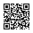 [aletorrenty.pl] The Croods 2013 [720p.BluRay.x264.AC3][Dual audio][ENG][Dubbing PL][AT-TEAM]的二维码