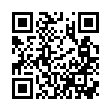 Hemlock Society - DVDRip - x264 - 1CDRip - [DDR]的二维码