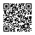 171111 나인뮤지스 (9MUSES) 동탄 세계바둑대축제 직캠 BY 철이, JJaGa, 쵸리, DaftTaengk的二维码