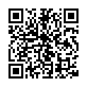 Gintama 276 vostfr [1080p].mp4的二维码