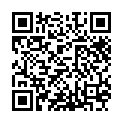 170608 브레이브걸스 직캠 (원주 건강콘서트) by Spinel, 수원촌놈, DaftTaengk, 니키식스的二维码