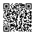 [XTM] 잡식남들의 히든카드 M16.E30.160808.720p-NEXT.mp4的二维码