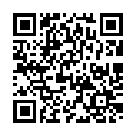 灵魂战车2：复仇时刻.720p.BD中英双字幕.rmvb的二维码